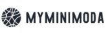 myminimoda.com